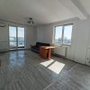 Apartament 2 camere, zona Lumina, mobilat, centrala gaze, loc parcare thumb 17