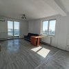 Apartament 2 camere, zona Lumina, mobilat, centrala gaze, loc parcare thumb 18