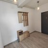 Apartament 2 camere, zona Lumina, mobilat, centrala gaze, loc parcare thumb 19