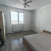 Apartament 2 camere, zona Lumina, mobilat, centrala gaze, loc parcare thumb 20