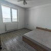 Apartament 2 camere, zona Lumina, mobilat, centrala gaze, loc parcare thumb 21