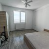 Apartament 2 camere, zona Lumina, mobilat, centrala gaze, loc parcare thumb 22