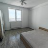 Apartament 2 camere, zona Lumina, mobilat, centrala gaze, loc parcare thumb 23