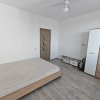 Apartament 2 camere, zona Lumina, mobilat, centrala gaze, loc parcare thumb 24