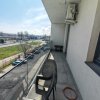 Apartament 2 camere, zona Lumina, mobilat, centrala gaze, loc parcare thumb 25