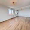 Apartament 2 camere, zona Lumina, Constanta, loc parcare thumb 1