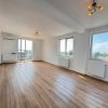 Apartament 2 camere, zona Lumina, Constanta, loc parcare thumb 2