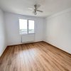 Apartament 2 camere, zona Lumina, Constanta, loc parcare thumb 3