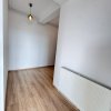 Apartament 2 camere, zona Lumina, Constanta, loc parcare thumb 4