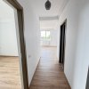 Apartament 2 camere, zona Lumina, Constanta, loc parcare thumb 5