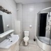 Apartament 2 camere, zona Lumina, Constanta, loc parcare thumb 6
