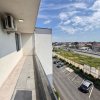 Apartament 2 camere, zona Lumina, Constanta, loc parcare thumb 8