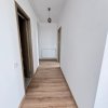 Apartament 2 camere, zona Lumina, Constanta, loc parcare thumb 9