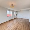Apartament 2 camere, zona Lumina, Constanta, loc parcare thumb 10