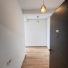 Apartament 2 camere, zona Lumina, Constanta, loc parcare thumb 11
