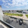 Apartament 2 camere, zona Lumina, Constanta, loc parcare thumb 12