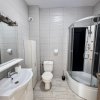 Apartament 2 camere, zona Lumina, Constanta, loc parcare thumb 13