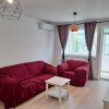 Apartament 2 camere, situat in zona City Park Mall thumb 4