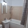 Apartament 2 camere, situat in zona City Park Mall thumb 6