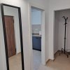Apartament 2 camere, situat in zona City Park Mall thumb 8