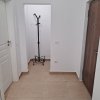 Apartament 2 camere, situat in zona City Park Mall thumb 10