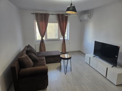 Apartament 2 camere, situat in zona Faleza Nord
