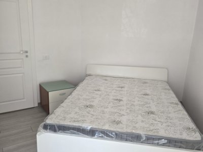 Apartament 2 camere, situat in zona Faleza Nord