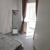 Apartament 2 camere, situat in zona Faleza Nord thumb 3