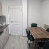 Apartament 2 camere, situat in zona Faleza Nord thumb 5