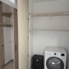 Apartament 2 camere, situat in zona Faleza Nord thumb 7