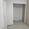 Apartament 2 camere, situat in zona Faleza Nord thumb 9