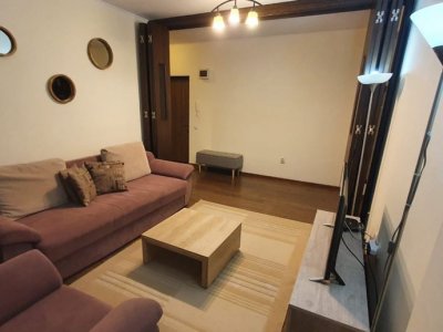 Apartament 2 camere, situat in zona Tomis Plus
