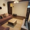 Apartament 2 camere, situat in zona Tomis Plus thumb 1