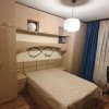 Apartament 2 camere, situat in zona Tomis Plus thumb 2