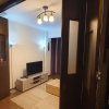 Apartament 2 camere, situat in zona Tomis Plus thumb 3