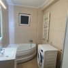 Apartament 2 camere, situat in zona Tomis Plus thumb 5