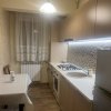 Apartament 2 camere, situat in zona Tomis Plus thumb 7