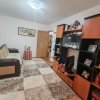 Apartament 2 camere, situat in zona KM 4-5 thumb 1