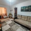 Apartament 2 camere, situat in zona KM 4-5 thumb 2