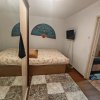 Apartament 2 camere, situat in zona KM 4-5 thumb 3