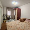 Apartament 2 camere, situat in zona KM 4-5 thumb 4