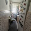 Apartament 2 camere, situat in zona KM 4-5 thumb 6