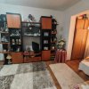 Apartament 2 camere, situat in zona KM 4-5 thumb 7