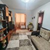 Apartament 2 camere, situat in zona KM 4-5 thumb 9