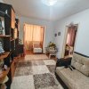 Apartament 2 camere, situat in zona KM 4-5 thumb 10