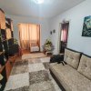 Apartament 2 camere, situat in zona KM 4-5 thumb 11