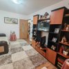 Apartament 2 camere, situat in zona KM 4-5 thumb 12