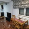 Apartament 3 camere, situat in zona Mamaia-Sat imaginea mica 2 Apartament 3 camere, situat in zona Mamaia-Sat thumb 2