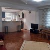 Apartament 3 camere, situat in zona Mamaia-Sat imaginea mica 4 Apartament 3 camere, situat in zona Mamaia-Sat thumb 4