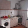 Apartament 3 camere, situat in zona Mamaia-Sat imaginea mica 6 Apartament 3 camere, situat in zona Mamaia-Sat thumb 6